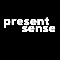 Present Sense