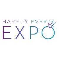 Happily Ever Expo logo - Similar company to Barn Door Hostel