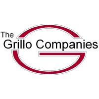 The Grillo Companies, Llc
