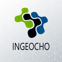 Ingeocho logo - Similar company to Targetbpo