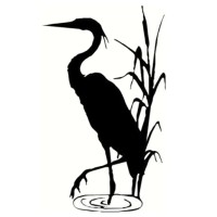 Blue Heron Lake Management logo - Similar company to Terafil