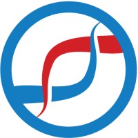 The Center For Advanced Vein Therapy