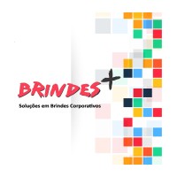 Brindes Mais logo - Similar company to Santa Brindes