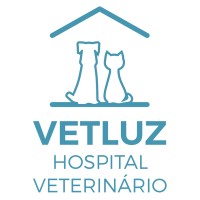 VetLuz - Hospital Veterinário logo - Similar company to Unit Consulting