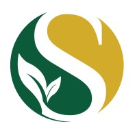 Ouro Soja do Brasil logo - Similar company to Rt Graos