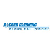 Excess Cleaning logo - Similar company to Contract Solutions Australia