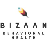 Bizaan Behavioral Health logo - Similar company to Halo Life Science