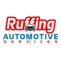 Ruffing Automotive Services