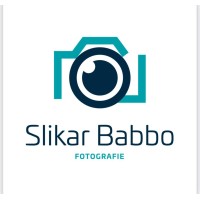 SlikarBabbo Fotografie logo - Similar company to Concoa Bv