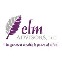 Elm Advisors, Llc