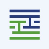 SOL Infotech Limited logo - Similar company to Flashtech It Solutions