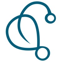 Qanomed logo - Similar company to Mentoweb