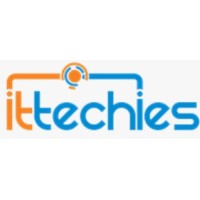 IT Techies Services Pvt. Ltd. logo - Similar company to Brocus It Solutions Pvt Ltd