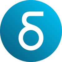 Sahil Sardessai Design logo - Similar company to Vrik.Sh