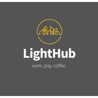 LightHub Capetown