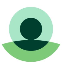 ETP logo - Similar company to Futures That Matter