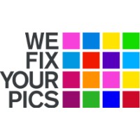 Wefixyourpics
