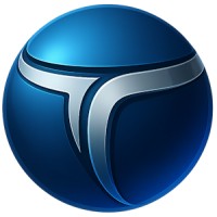 Teos Technology logo - Similar company to Intext Ai