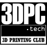 3DPC.tech logo - Similar company to Meta 3D Studios
