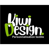KiwiDesign logo - Similar company to Ipsign
