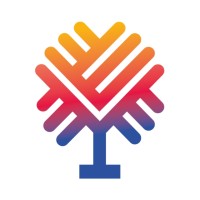 ALIÉNOR COMPÉTENCES logo - Similar company to Cognik