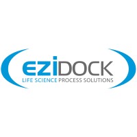 Ezi-Dock Systems Limited logo - Similar company to Claripure