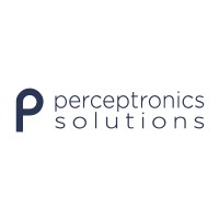 Perceptronics Solutions, Inc logo - Similar company to Lucid Commerce