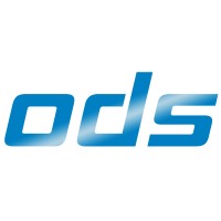 ODS Web Design logo - Similar company to Webacil | Web Tasarım | Web Yazılım | Seo | Sem | Sosyal Medya Yönetimi | İçerik Yönetimi