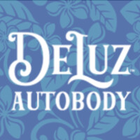 DeLuz Autobody, LLC logo - Similar company to Eaglemms