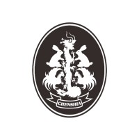 CHENSHIA GROUP logo - Similar company to Changing Lanes Consultancy