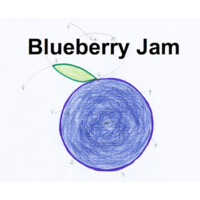 Blue Jam Consulting Ltda logo - Similar company to Blue Jam