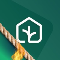 Green Farming - Fazendas Renováveis logo - Similar company to Nobugs