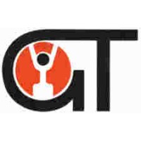 GEORGE TAYLOR & CO (HAMILTON) LIMITED logo - Similar company to Jdw Tools And Fixings Ltd