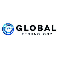 Global Technology Corp logo - Similar company to Xinook