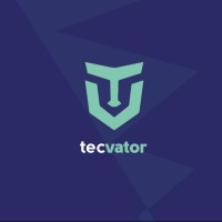 Tecvator logo - Similar company to Heybassh