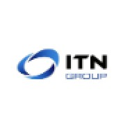 ITN GROUP d.o.o. logo - Similar company to Stanić