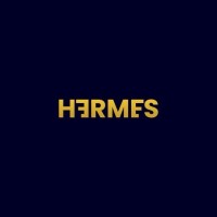 Hermes - Performance Digital logo - Similar company to Fullybooked365