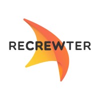 ReCREWter logo - Similar company to Q - Human Resources
