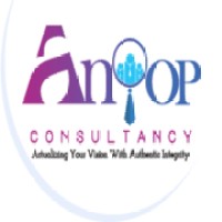 Anoopconsultancy logo - Similar company to Anoop Consultancy