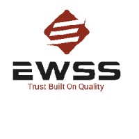 East West Sourcing Solutions logo - Similar company to Đsourcevietnam