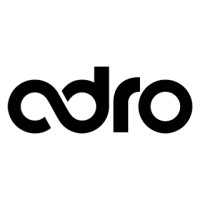 ADRO logo - Similar company to Gp Products - The Performance Company
