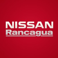 Nissan Rancagua logo - Similar company to Crmzeus