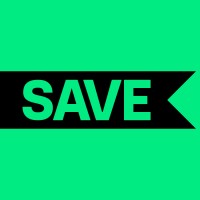 SAVE Britain's Heritage logo - Similar company to Embrace The Ethical