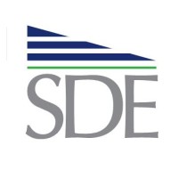 Systems Design Engineering, Inc. logo - Similar company to Entech Engineering, Inc.