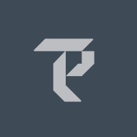 Thamiel Participações e Investimentos logo - Similar company to Robbu Voice