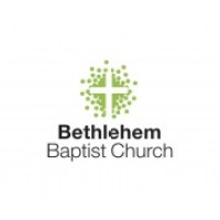 Bethlehem Baptist Church (South Campus)
