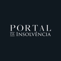 Portal da Insolvência logo - Similar company to Kaizencert - Centro De Estudos Jurídicos E Empresariais