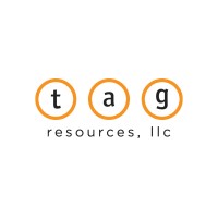 Tag Resources, Llc