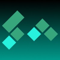 Systemic-asset logo - Similar company to Com-E-Medias
