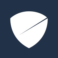 CYBRTEK logo - Similar company to Mercury Compliance And Risk Services